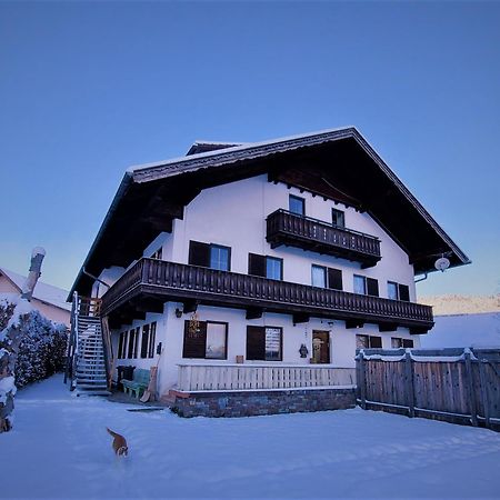 Appartement Jakalar Vils Exterior foto