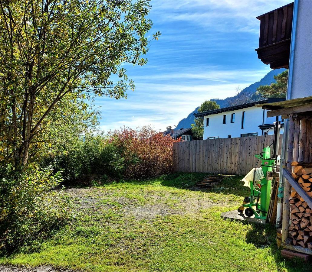 Appartement Jakalar Vils Exterior foto