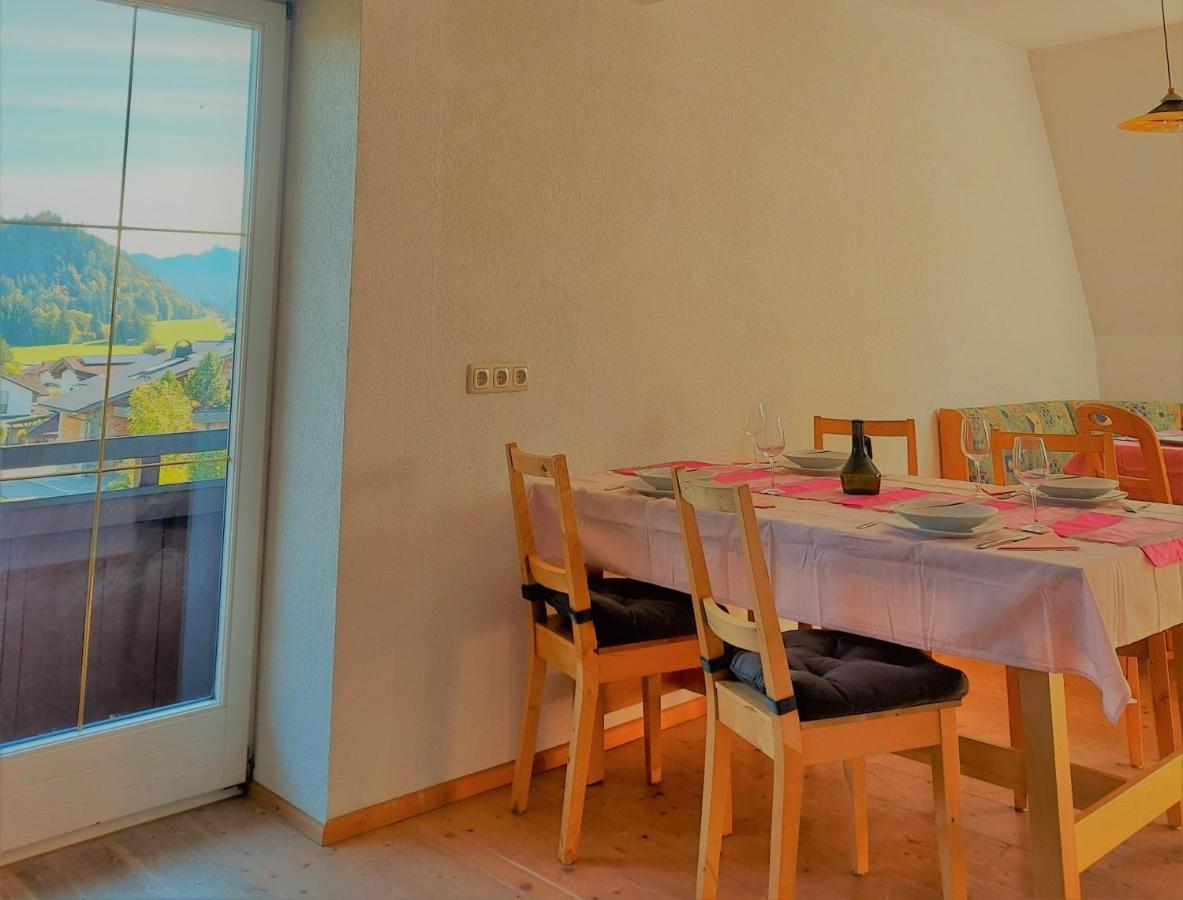 Appartement Jakalar Vils Exterior foto